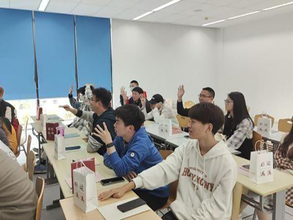 苏州百年职业学院