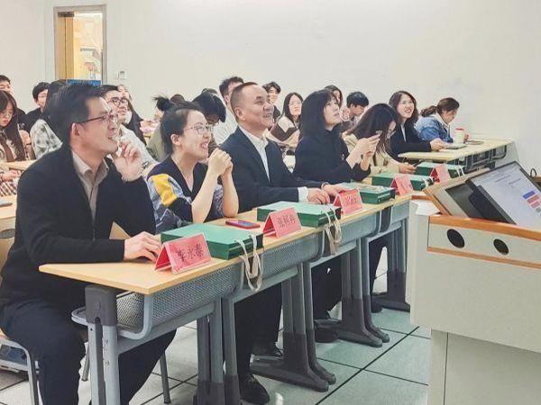 苏州百年职业学院
