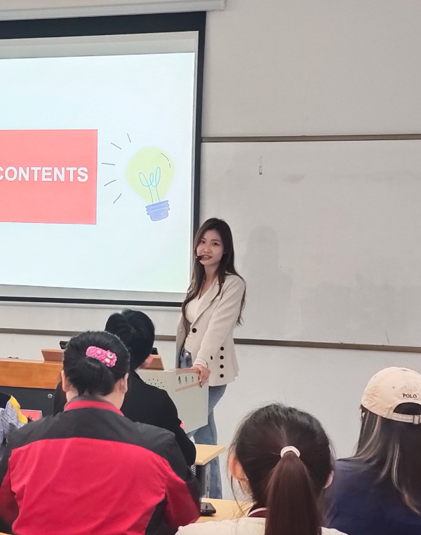 苏州百年职业学院
