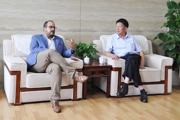 1595906830645942.jpg 1.jpg