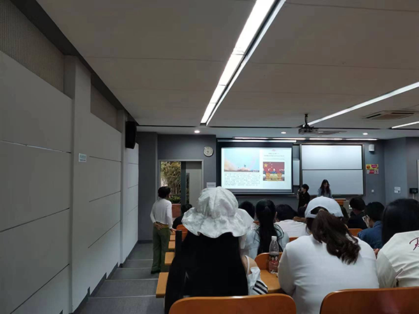 苏州百年职业学院