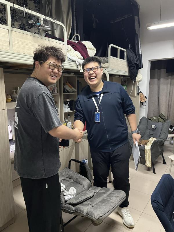 苏州百年职业学院