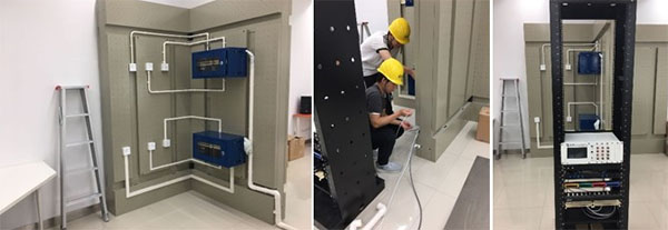 苏州百年职业学院
