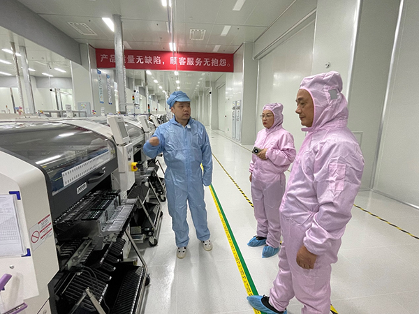 苏州百年职业学院
