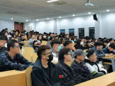 苏州百年职业学院