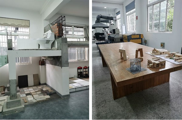 苏州百年职业学院 苏州百年职业学院