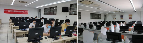 苏州百年职业学院