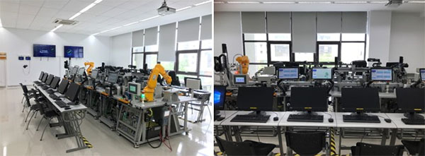 苏州百年职业学院