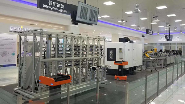 苏州百年职业学院