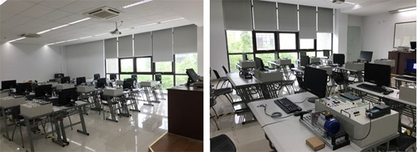 苏州百年职业学院