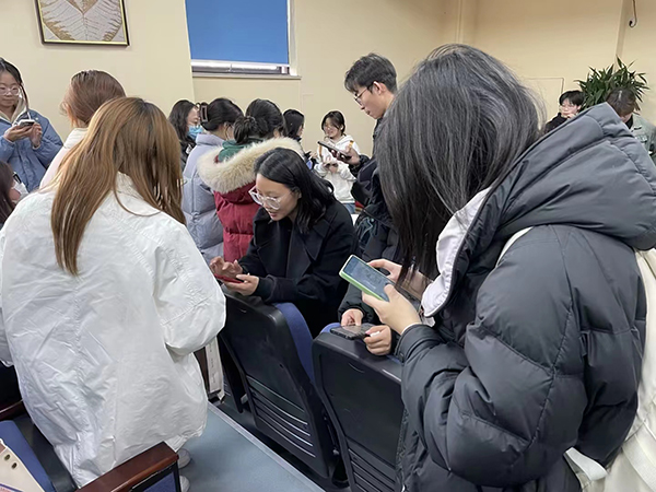 苏州百年职业学院